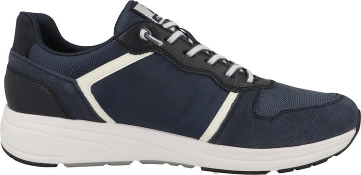 Image du produit Rieker Baskets 07001-14 (45)