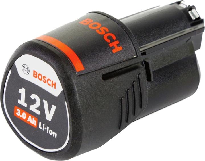 Produktbild Bosch Professional GOP 12V-28