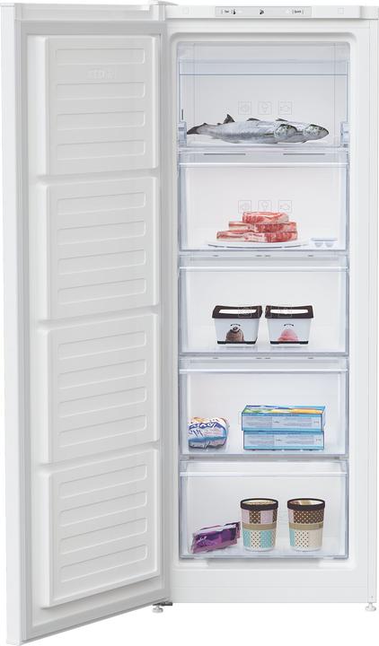 Produktbild Beko Gefrierschränke (Freistehend, 177 l)