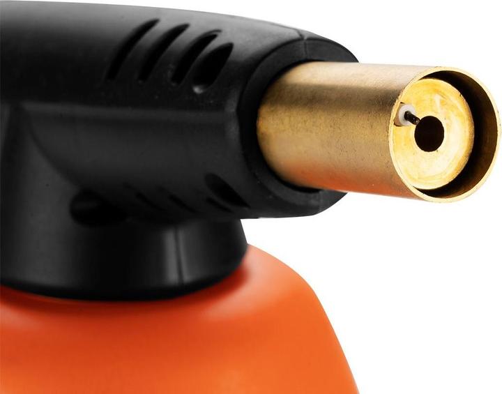 Produktbild Neo Gasbrenner für 190-g-Kartuschen, Piezo-Zündung
