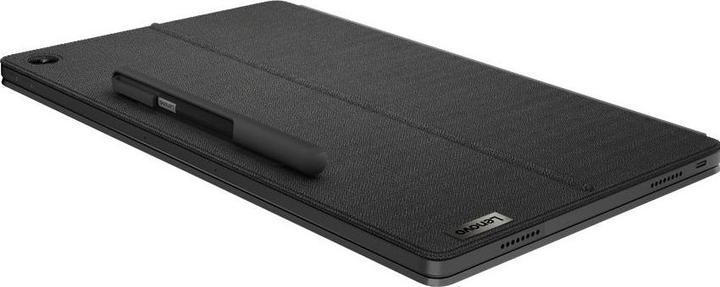 Produktbild Lenovo IdeaPad Duet 5 Chromebook (13.30", Snapdragon 7c Gen 2, 8 GB, 128 GB, CH)