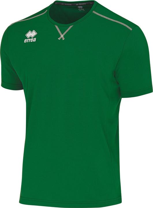 Actual product image Errea Everton Shirt S/S Ad (XL)
