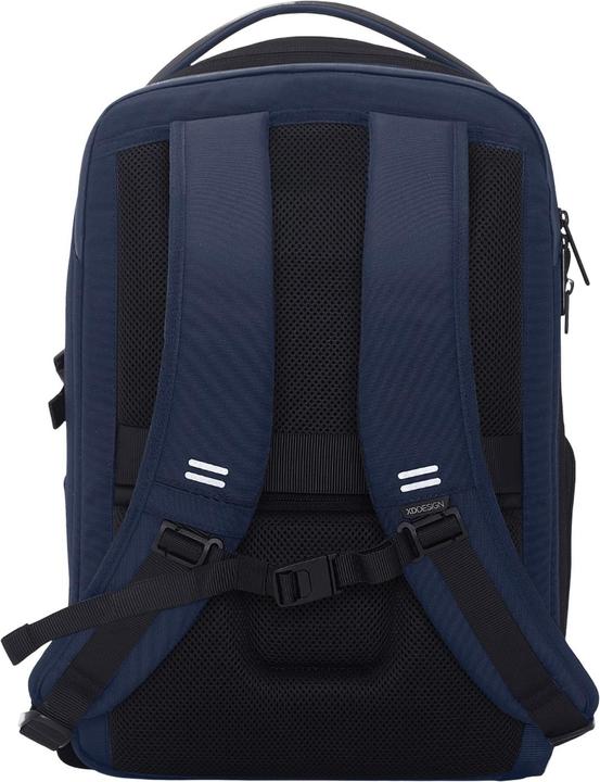 Produktbild XD Design Rucksack Bizz 25L (25 l)