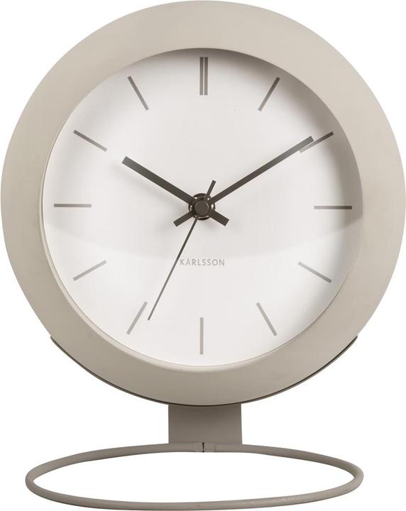 Actual product image Karlsson Nirvana Globe
