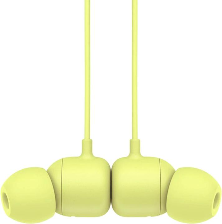Image du produit Beats Flex (pas de réduction du bruit, 12 h, Sans fil)