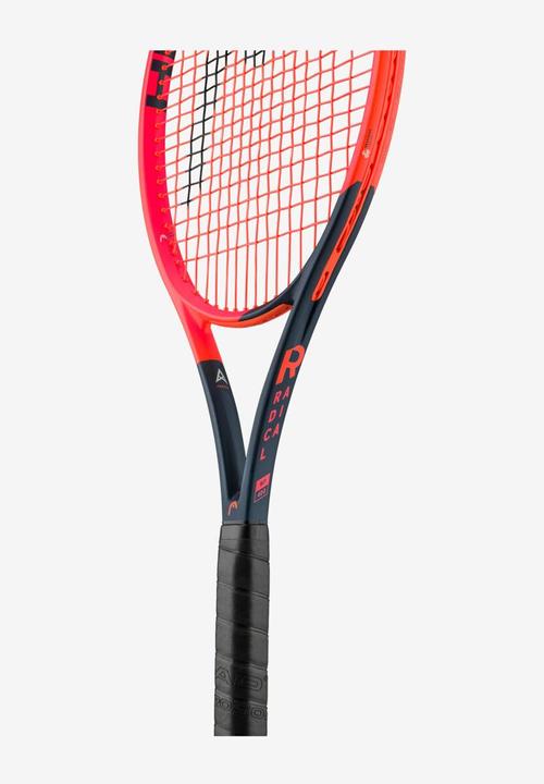 Produktbild Head Radical MP 2023 Tennisschläger (1, 315 g)