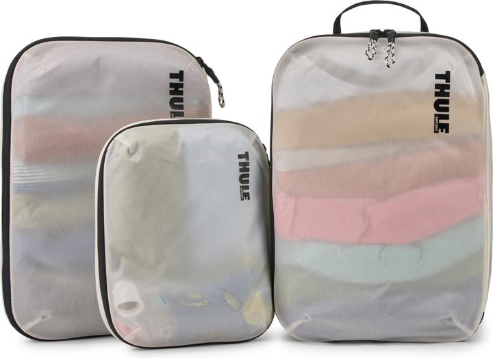 Produktbild Thule Clean/Dirty Packing Cube