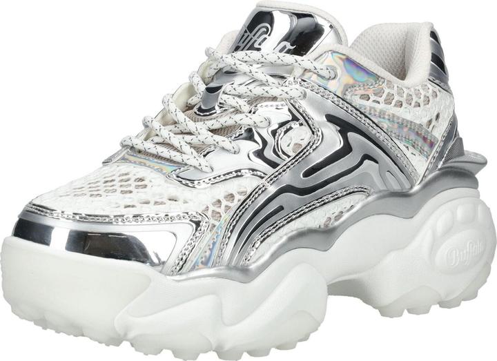 Produktbild Buffalo Sneaker (37)