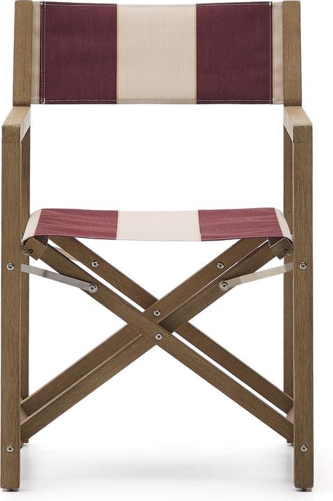 Produktbild Kave Home Vilara
