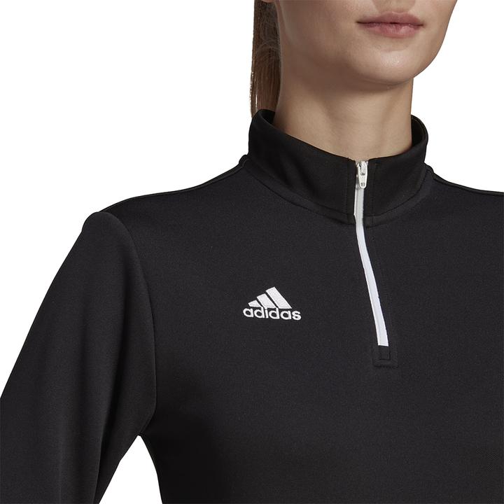 Immagine prodotto adidas Maglia da allenamento Entrada 22 da donna (S)
