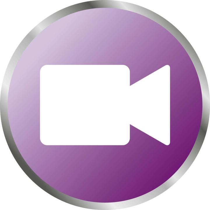 Productafbeelding Philips Avent Video (Video & Audio, 300 m)