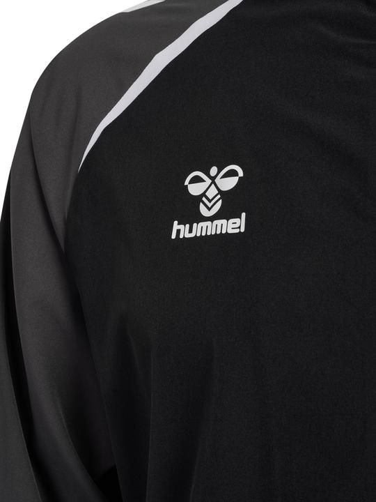 Immagine prodotto hummel hmlLEAD 2.0 GIACCA IN VESTITO (XL)