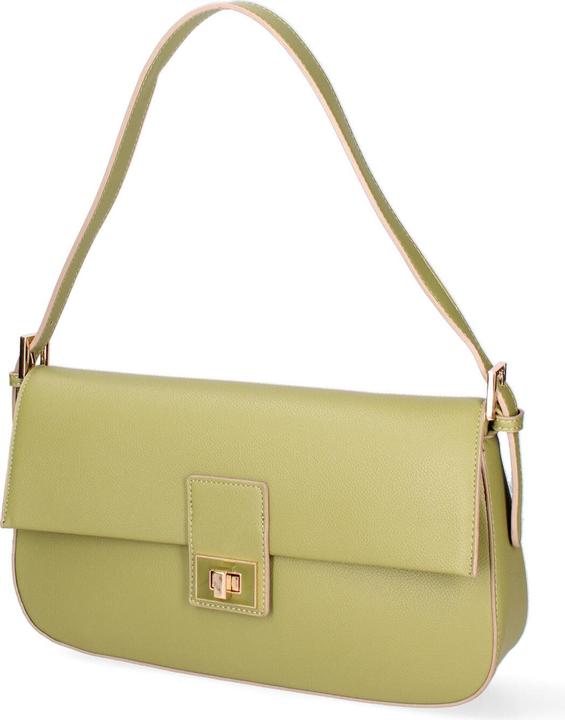 Image du produit Diana & Co 3408-2Sl