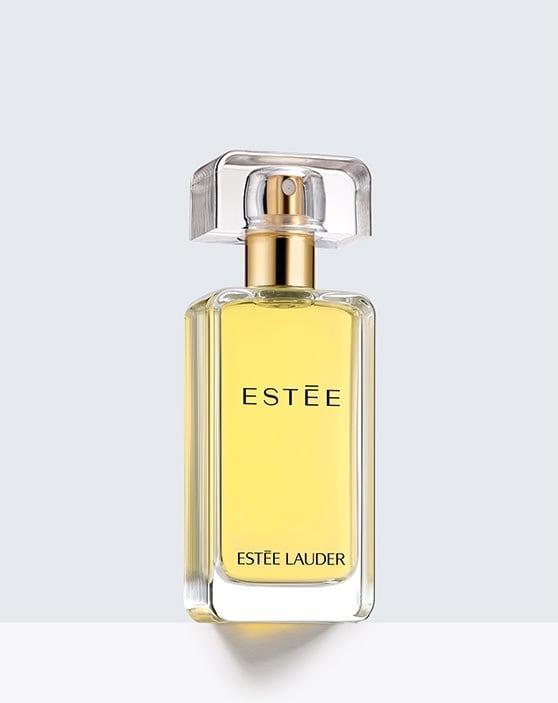 Immagine prodotto Estée Lauder Classic Parfums - Estée Super Eau de Parfum Spray (Eau de parfum, 50 ml)