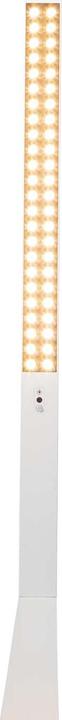 Produktbild Maul LED-Tischaufbau L. MAULsirius Beweg.-/Lichtsensor col. var. (7087 lm)