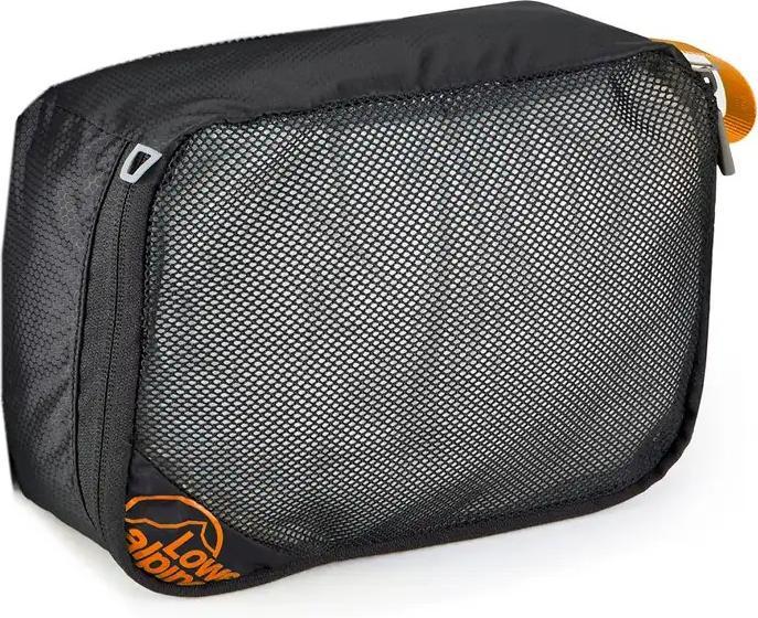Lowe Alpine Packing Cube