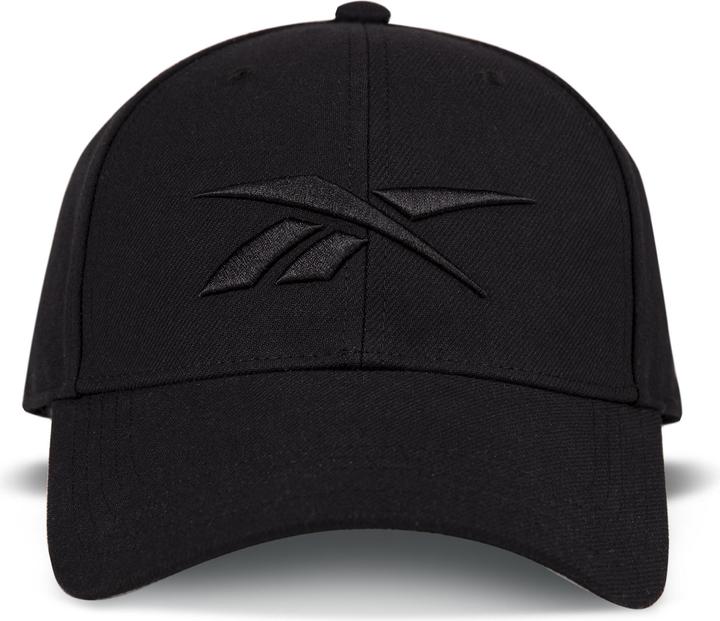Immagine prodotto Reebok Cappello da baseball vettoriale