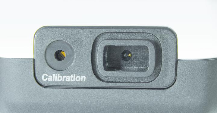 Produktbild Laserliner Geräuschpegel-Messgerät