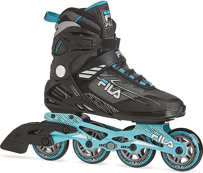 Produktbild FILA Inlineskates Legacy Pro 80 (41)