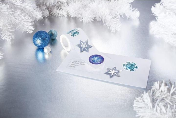 Immagine prodotto Sigel Buon Natale