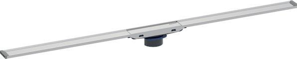 Geberit CleanLine20 (1300 mm)