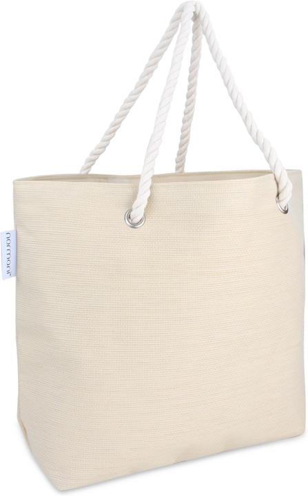 Produktbild Normani Sommer-Umhängetasche, Strandtasche (17 l)