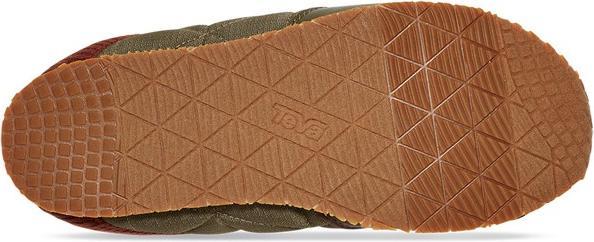 Produktbild Teva 's Re Ember Moc (39.5)