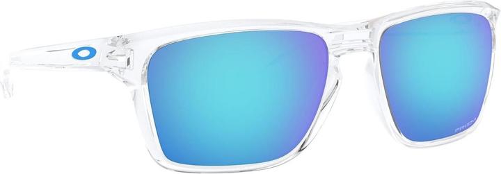 Produktbild Oakley Sylas