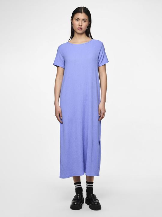 Actual product image Pieces PCMEGGI Midi dress (M)