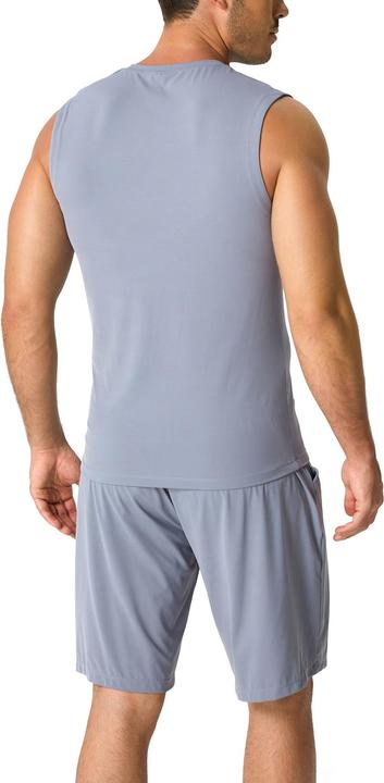 Image du produit Yeaz INSTRUCTOR Set L (Grey) (L)