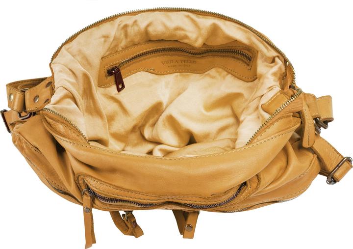 Actual product image Samantha Look Shopper
