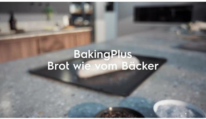 Image du produit Electrolux EB6L50DSP