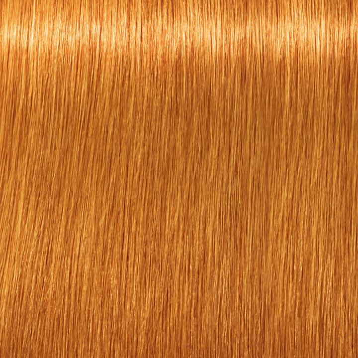 Produktbild Schwarzkopf Professional Igora Royal (9-7 Extra Hellblond Kupfer)