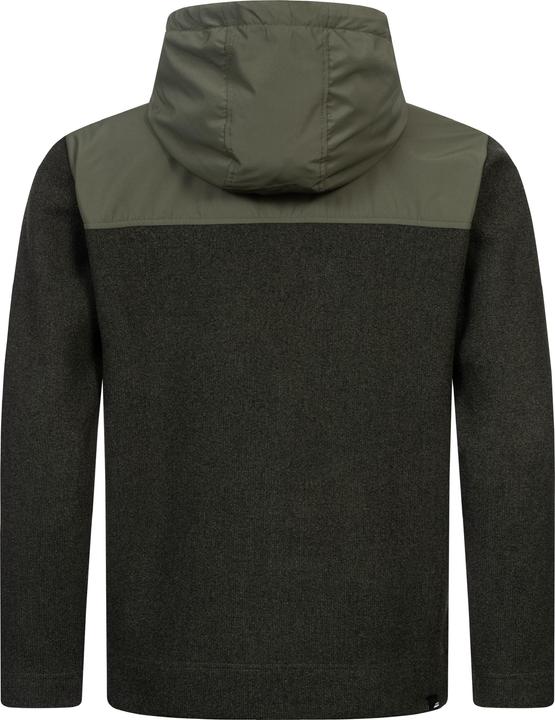 Immagine prodotto Ragwear Brodney (L)