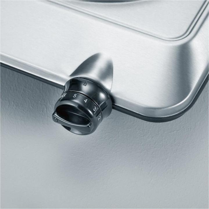 Actual product image Severin Kp 1092