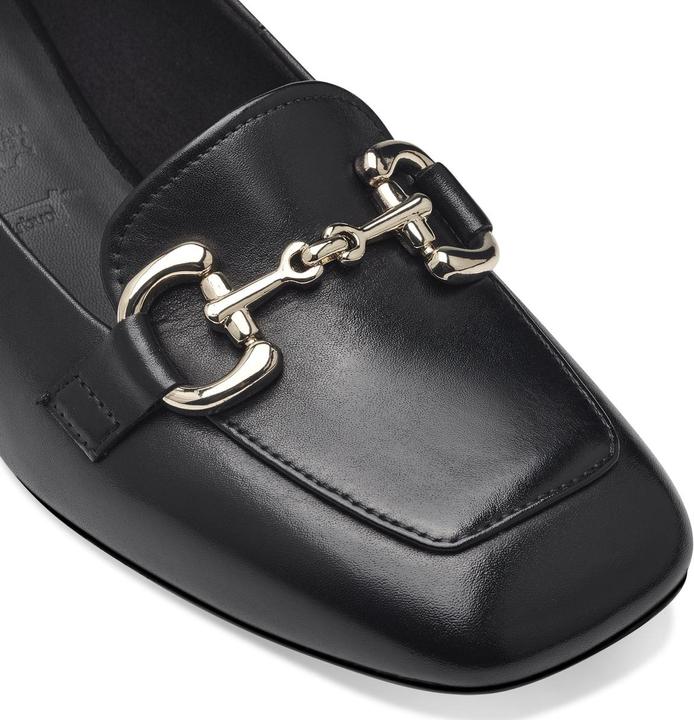 Produktbild Tamaris Trotteur (38)