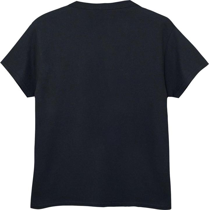 Produktbild Winnie the Pooh Classic TShirt Mädchen (152, 158)