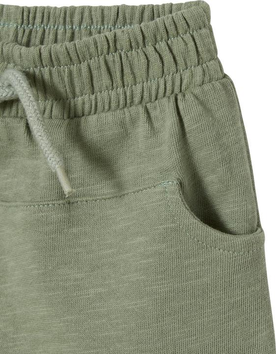 Produktbild Vertbaudet Hose (62)