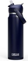 Produktbild Camelbak Thrive Flip Straw V.I. (0.75 l)