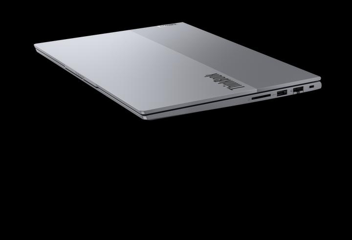 Produktbild Lenovo ThinkBook 14 G7 ARP