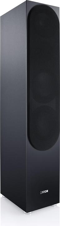 Immagine prodotto Canton GLE 80 (1 pz., 120 W)