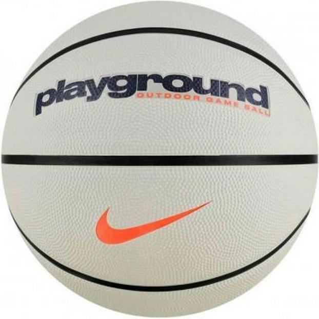 Nike Basketball Everyday Playground 8p (7)