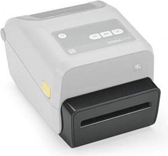 Immagine prodotto Zebra Modulo di estensione ZD421t Cutter