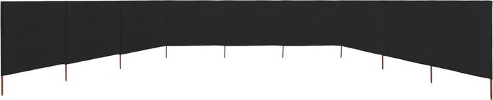 Immagine prodotto VidaXL Juliette (160 cm)