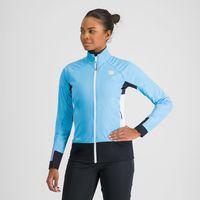Actual product image Sportful Apex W Jacket (XS)