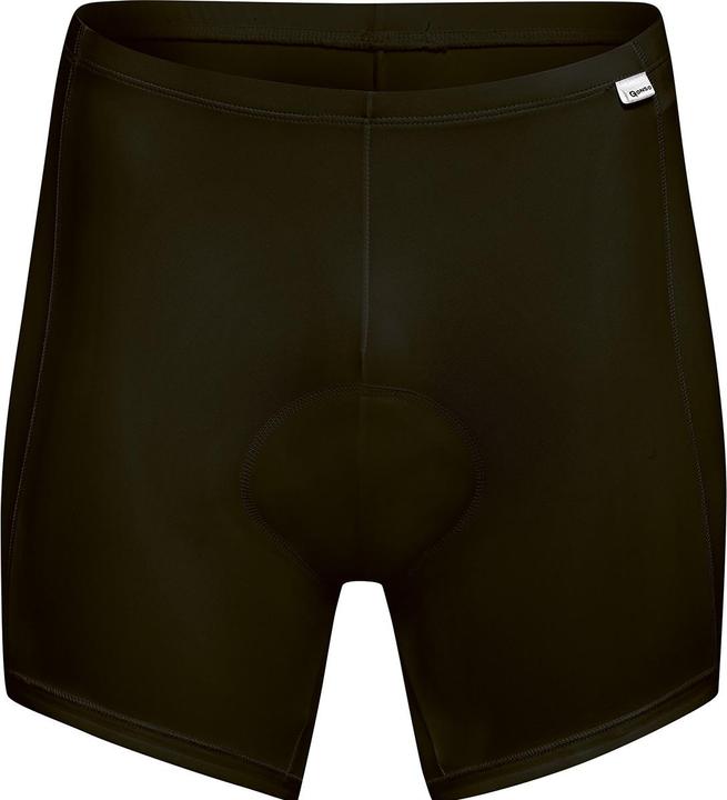 Produktbild Gonso Benito Rad-U-Pants (5XL)