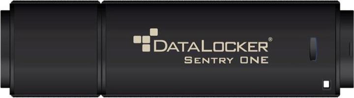 Image du produit DataLocker SENTRY ONE SECURE USB 3.1 GEN1 (16 Go, USB-A)