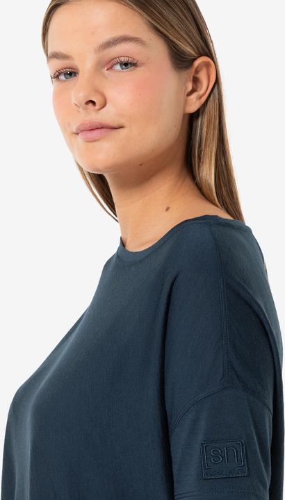 Image du produit Super Natural Yoga Loose Bio J (S)