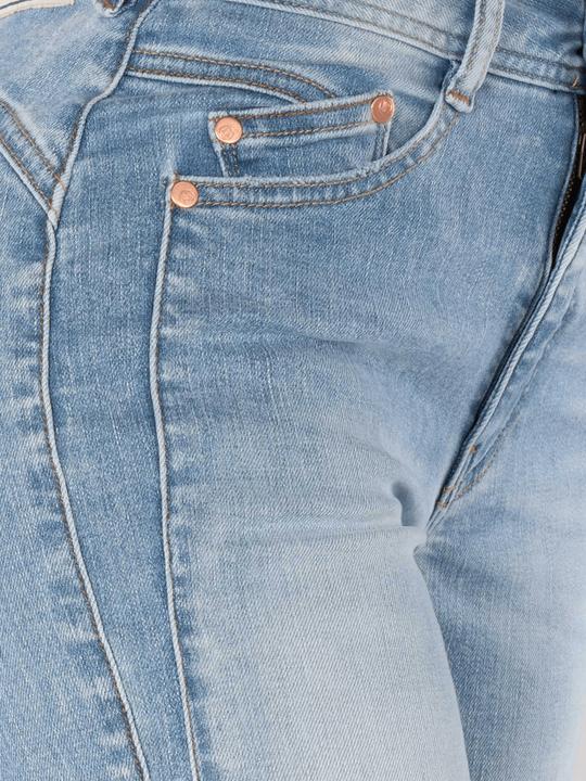 Image du produit Herrlicher 10022347 (W30)