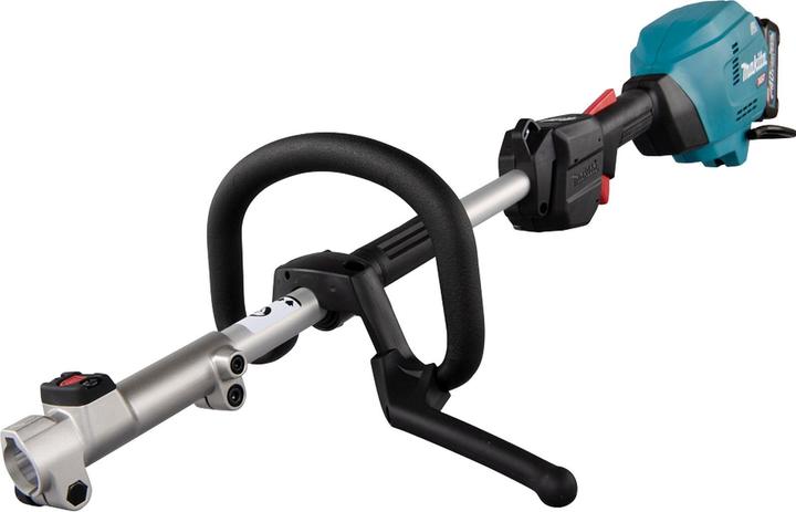 Produktbild Makita UX01G (Trimmfaden)